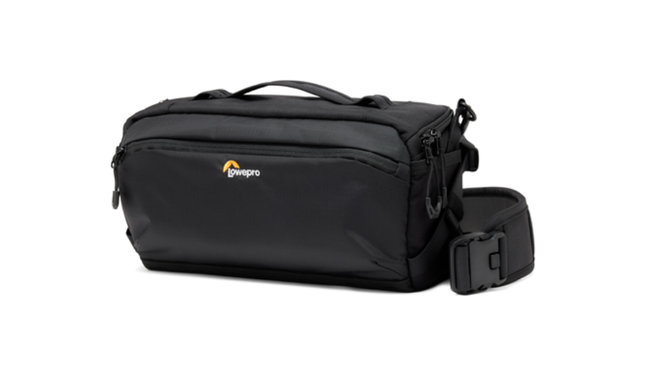 Lowepro ProTactic Lite SLX 120 AW III