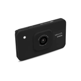 Minolta MNS10 Ultra Slim 48MP 4K Digital Camera