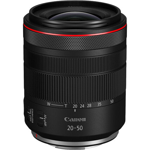 Shop Canon at Nelson Photo & Video – Page 15