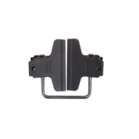 Shop Multi-Clip by Promaster at Nelson Photo & Video