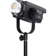 Nanlite FS-150B Bi-Color LED Monolight - Nelson Photo & Video