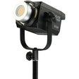 Nanlite FS-200B Bi-Color LED Monolight - Nelson Photo & Video