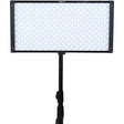 Nanlite PavoSlim 120C RGB LED Panel - Nelson Photo & Video