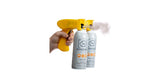 Atmosphere Aerosol Double Trigger Accessory