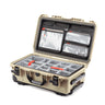 Nanuk 935 Wheeled Hard Case
