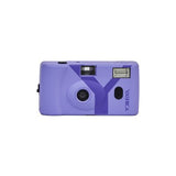 Yashica MF-1 Snapshot Art Camera