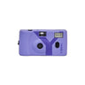 Yashica MF-1 Snapshot Art Camera