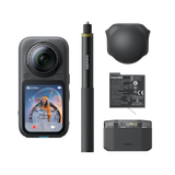 Insta360 X6 360 Action Camera