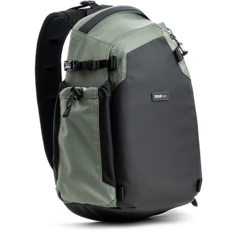 Think Tank Photo PhotoCross Sling V2