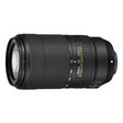 Shop Nikon AF-P NIKKOR 70-300mm f/4.5-5.6E ED VR Lens by Nikon at Nelson Photo & Video