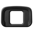 Shop Nikon DK-30 Rubber Eyecup by Nikon at Nelson Photo & Video