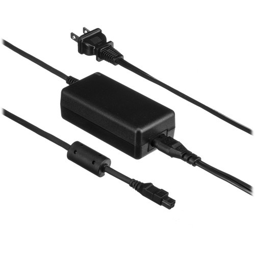Shop Nikon EH-5d AC Adapter by Nikon at Nelson Photo & Video