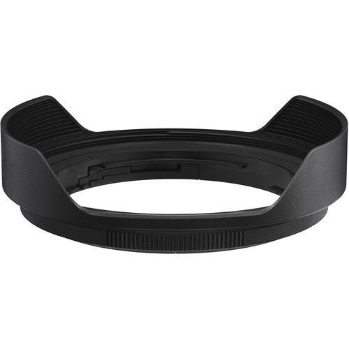 Shop Nikon HB-97 Lens Hood for Z 14-24mm f/2.8 S Lens\ by Nikon at Nelson Photo & Video