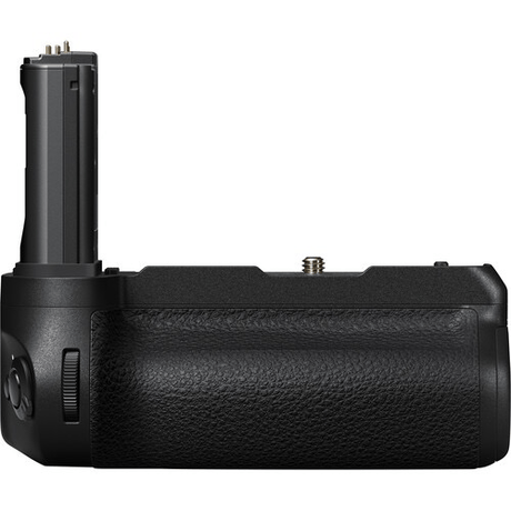 Shop Nikon MB-N11 Power Battery Pack with Vertical Grip by Nikon at Nelson Photo & Video