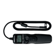 Shop Nikon MC-36A Multi-Function Remote Cord by Nikon at Nelson Photo & Video