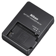 Shop Nikon MH-24 Quick Charger for EN-EL14 Battery by Nikon at Nelson Photo & Video