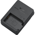 Shop Nikon MH-32 Battery Charger by Nikon at Nelson Photo & Video