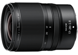 Shop Nikon NIKKOR Z 17-28mm f/2.8 by Nikon at Nelson Photo & Video