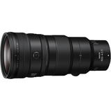 Shop Nikon NIKKOR Z 400mm f/4.5 VR S Lens by Nikon at Nelson Photo & Video