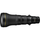 Shop Nikon NIKKOR Z 800mm f/6.3 VR S Lens by Nikon at Nelson Photo & Video