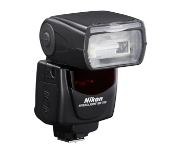 Shop Nikon SB-700 AF Speedlight by Nikon at Nelson Photo & Video