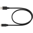 Shop Nikon UC-E24 USB Cable by Nikon at Nelson Photo & Video