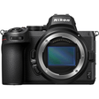 Shop Nikon Z 5 Mirrorless Digital Camera (Body Only) by Nikon at Nelson Photo & Video
