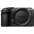 Shop Nikon Z30 Mirrorless Camera by Nikon at Nelson Photo & Video
