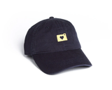 Photogenic Supply Co. PhotoLove Hat