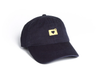 Photogenic Supply Co. PhotoLove Hat