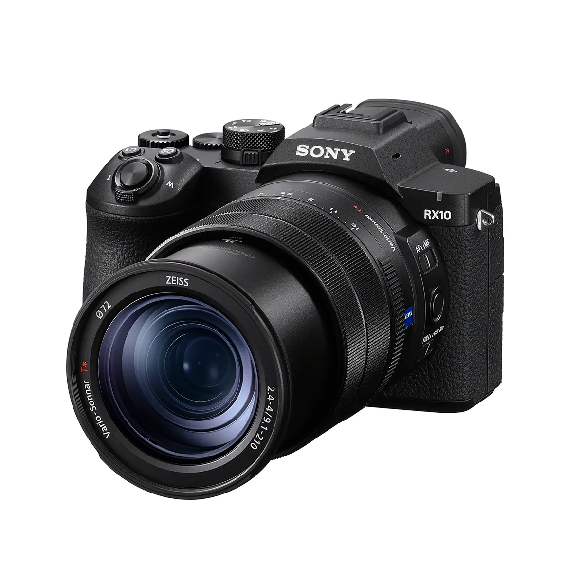 Sony DSC RX10 V Digital Camera