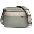Nomatic LUMA Camera Sling (Sage, 12L) - Nelson Photo & Video