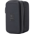 Shop Nomatic McKinnon Accessory Case by Nomatic at Nelson Photo & Video