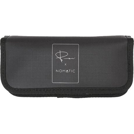 Shop Nomatic McKinnon Battery Case by Nomatic at Nelson Photo & Video