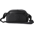Shop Nomatic McKinnon Camera Sling (8L) by Nomatic at Nelson Photo & Video