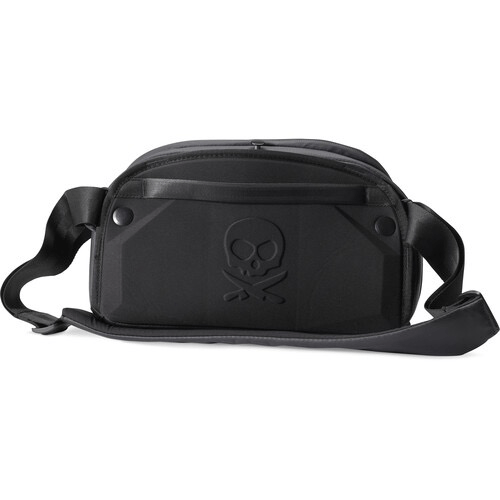 Nomatic McKinnon Camera Sling (8L) – Nelson Photo & Video