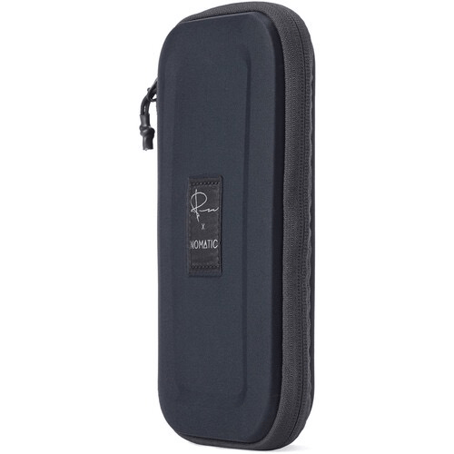 Shop Nomatic McKinnon Filter Case by Nomatic at Nelson Photo & Video