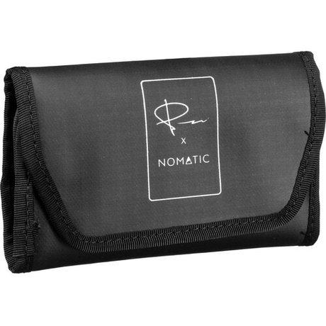 Shop Nomatic McKinnon Memory Card Case by Nomatic at Nelson Photo & Video
