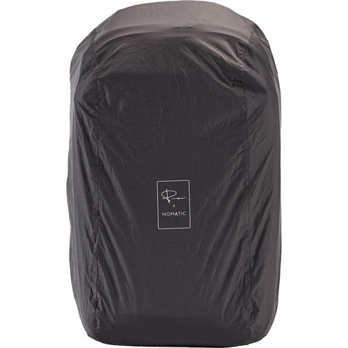 Shop Nomatic Rain Fly for McKinnon 35L Camera Pack by Nomatic at Nelson Photo & Video