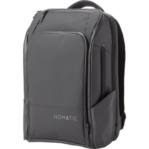 Shop Nomatic Travel Pack V2 by Nomatic at Nelson Photo & Video