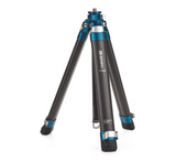 Benro TCBC12 TableBird Tripod (No Head)