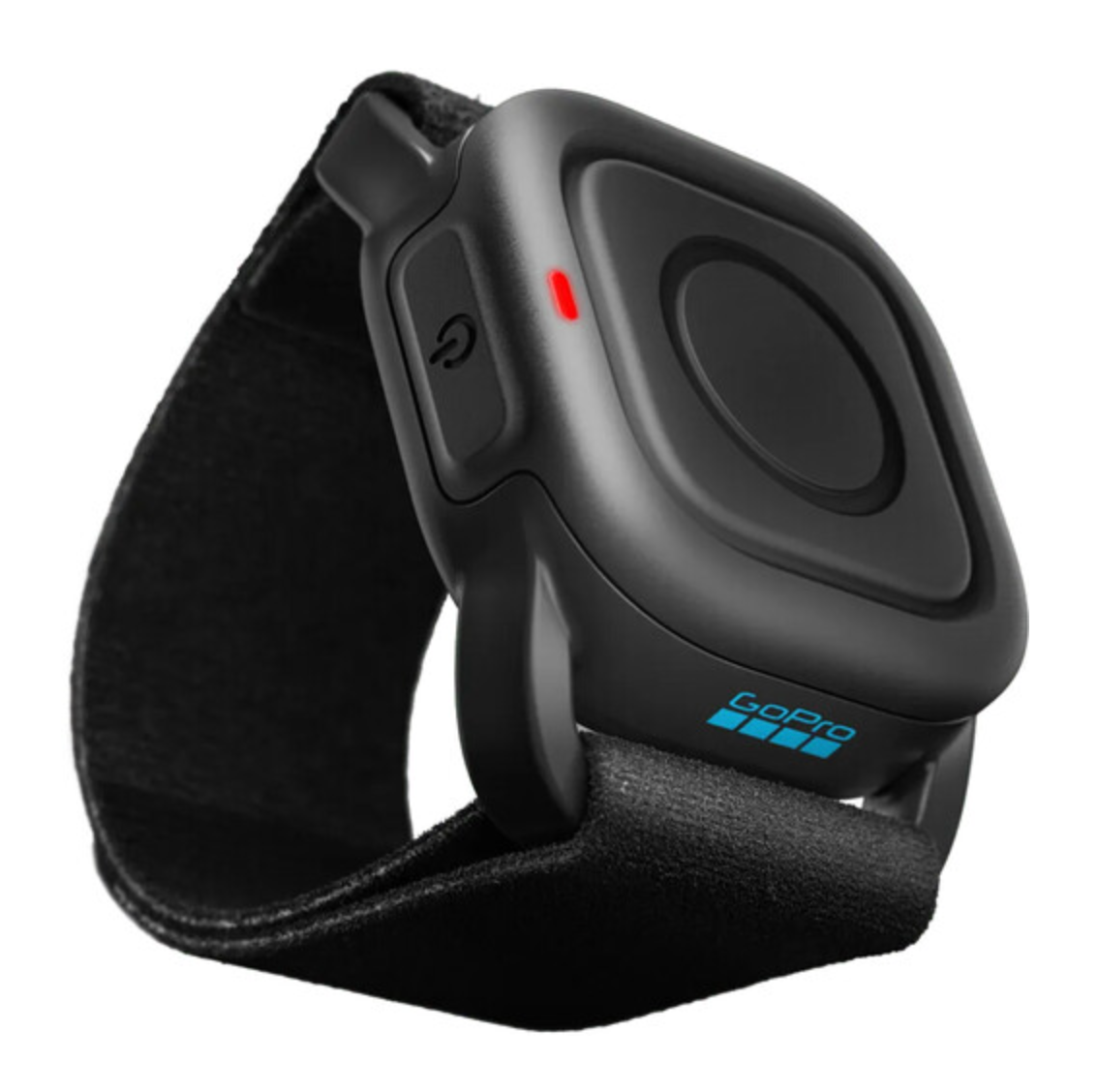 GoPro Waterproof Shutter Remote – Nelson Photo & Video