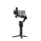 DJI RS 5 Gimbal Stabilizer