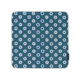 Promaster Self-adhesive Cloth Protective Wrap
