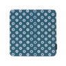 Promaster Self-adhesive Cloth Protective Wrap