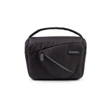 Promaster Impulse 2.0 Shoulder Bag
