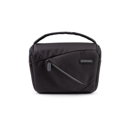 Promaster Impulse 2.0 Shoulder Bag