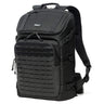 thinkTANK Photo DarkLight Backpack