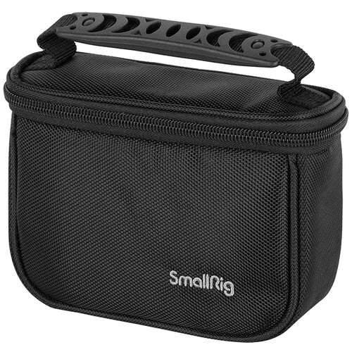 SmallRig Storage Bag
