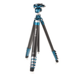 Benro Cyanbird Tripod with FS30 Ball Head Kit